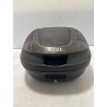 Bauletto portaoggetti Kymco Agility 125 R16 (E3) Agility 125 R16 