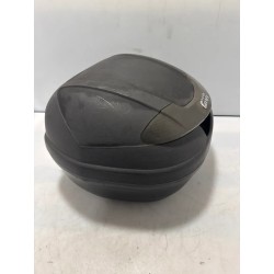 Bauletto portaoggetti Kymco Agility 125 R16 (E3) Agility 125 R16 