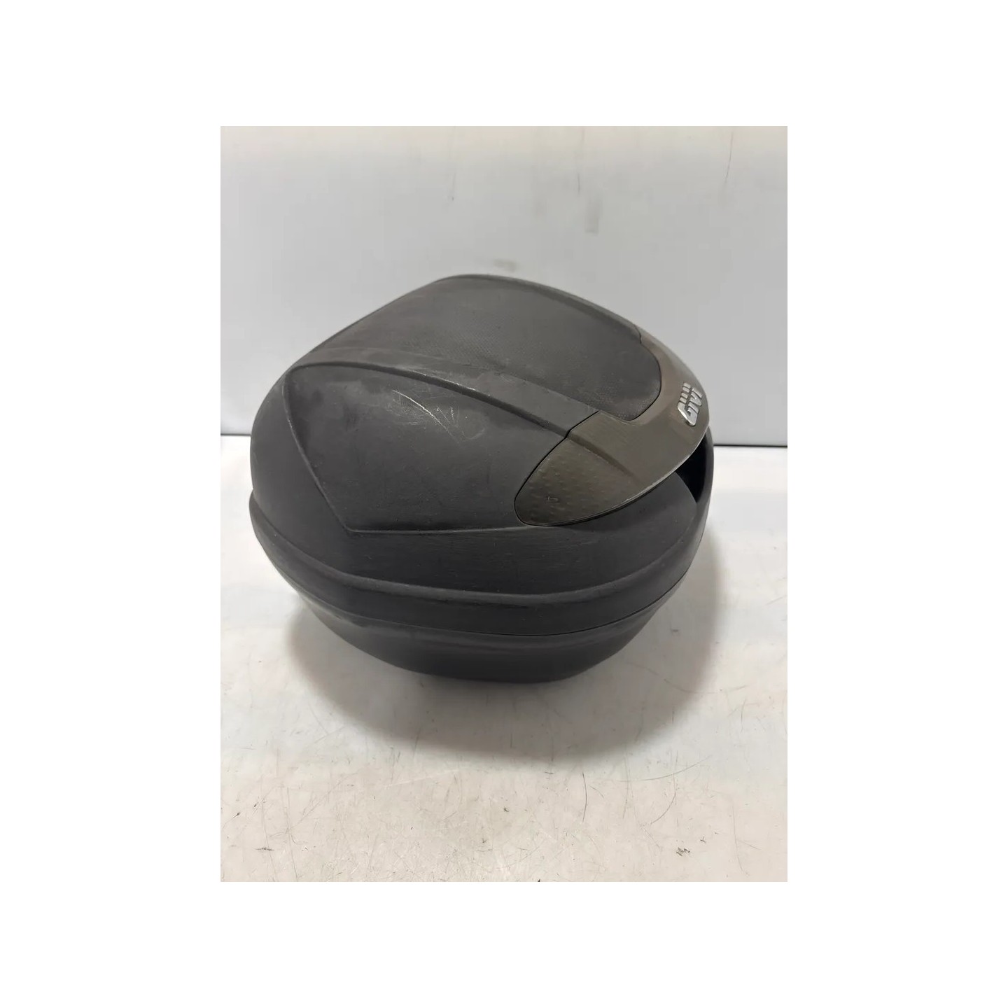 Bauletto portaoggetti Kymco Agility 125 R16 (E3) Agility 125 R16 