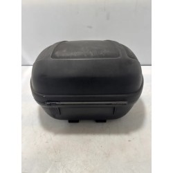 Bauletto portaoggetti Kymco Agility 125 R16 (E3) Agility 125 R16 