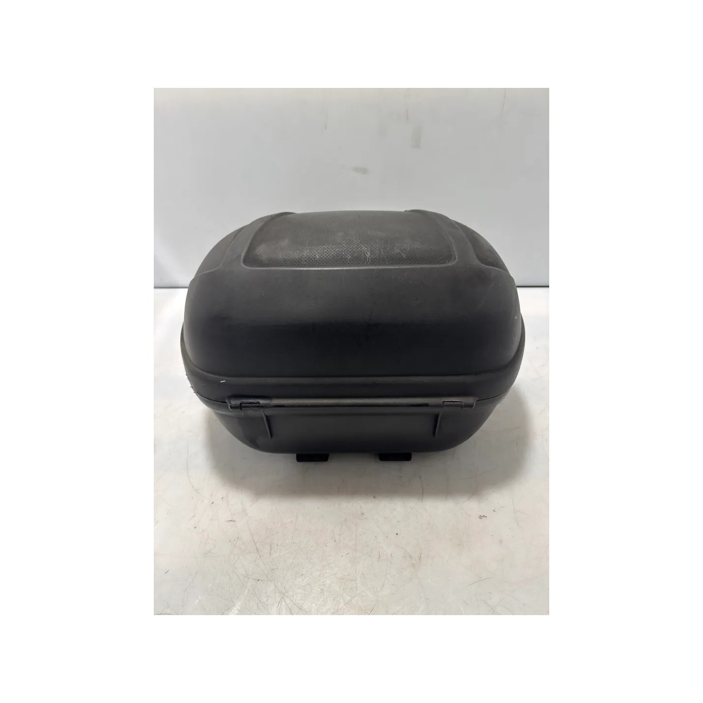 Bauletto portaoggetti Kymco Agility 125 R16 (E3) Agility 125 R16 