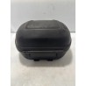 Bauletto portaoggetti Kymco Agility 125 R16 (E3) Agility 125 R16 
