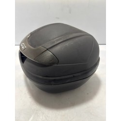 Bauletto portaoggetti Kymco Agility 125 R16 (E3) Agility 125 R16 