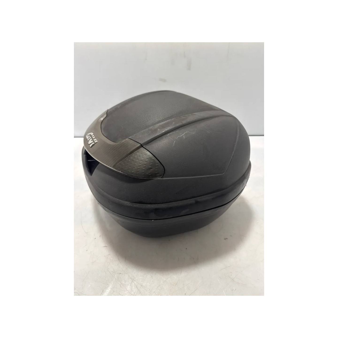 Bauletto portaoggetti Kymco Agility 125 R16 (E3) Agility 125 R16 