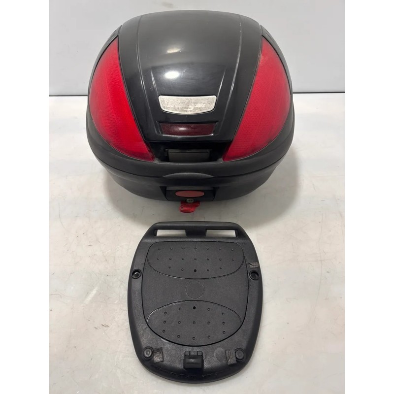 Bauletto posteriore Malaguti Centro 125 Centro 125 SL 4T 