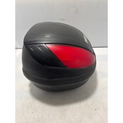 Bauletto posteriore Malaguti Centro 125 Centro 125 SL 4T 
