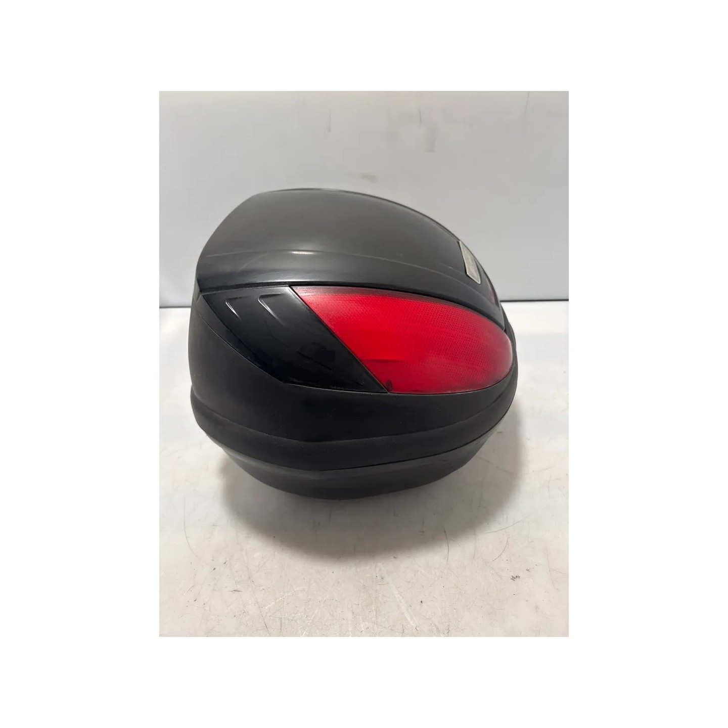 Bauletto posteriore Malaguti Centro 125 Centro 125 SL 4T 