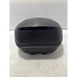 Bauletto posteriore Malaguti Centro 125 Centro 125 SL 4T 