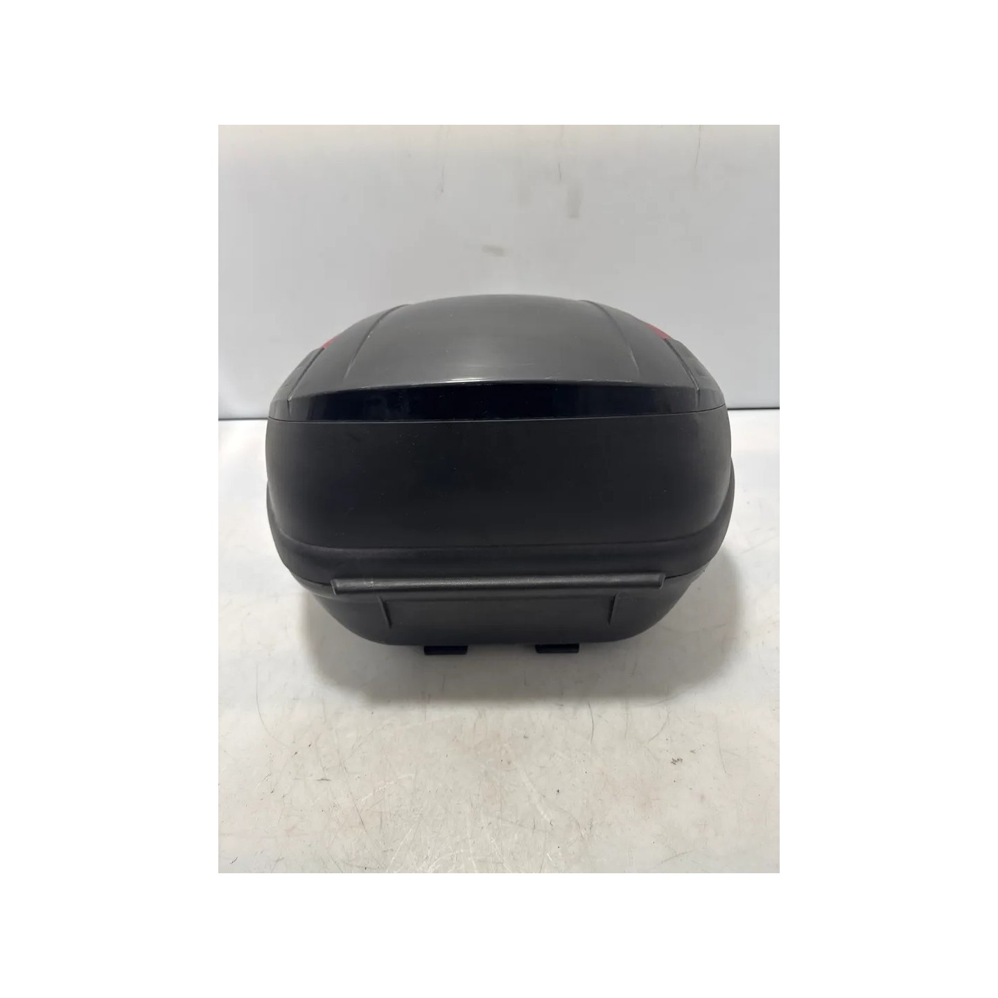 Bauletto posteriore Malaguti Centro 125 Centro 125 SL 4T 