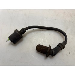 Bobina Kymco Agility 125 R16 (E3) Agility 125 R16 