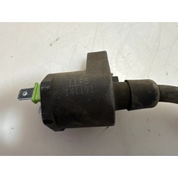 Bobina Kymco Agility 125 R16 (E3) Agility 125 R16 