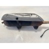 Silenziatore scarico completo Peugeot Tweet 150 Tweet 150 