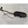 Silenziatore scarico completo Peugeot Tweet 150 Tweet 150 