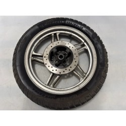 Ruota posteriore Malaguti Centro 125 Centro 125 SL 4T 