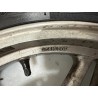 Ruota anteriore Malaguti Centro 125 Centro 125 SL 4T 