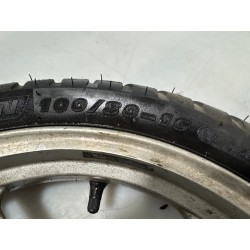 Ruota anteriore Malaguti Centro 125 Centro 125 SL 4T 