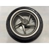 Cerchio ruota anteriore Aprilia SR 50 (E2) (04-18) SR 50 R carb. 10< 