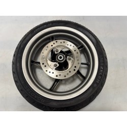 Cerchio ruota anteriore Aprilia SR 50 (E2) (04-18) SR 50 R carb. 10< 