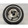 Cerchio ruota anteriore Aprilia SR 50 (E2) (04-18) SR 50 R carb. 10< 