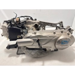 Motore semicompleto Peugeot Tweet 150 Tweet 150 