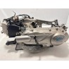 Motore semicompleto Peugeot Tweet 150 Tweet 150 