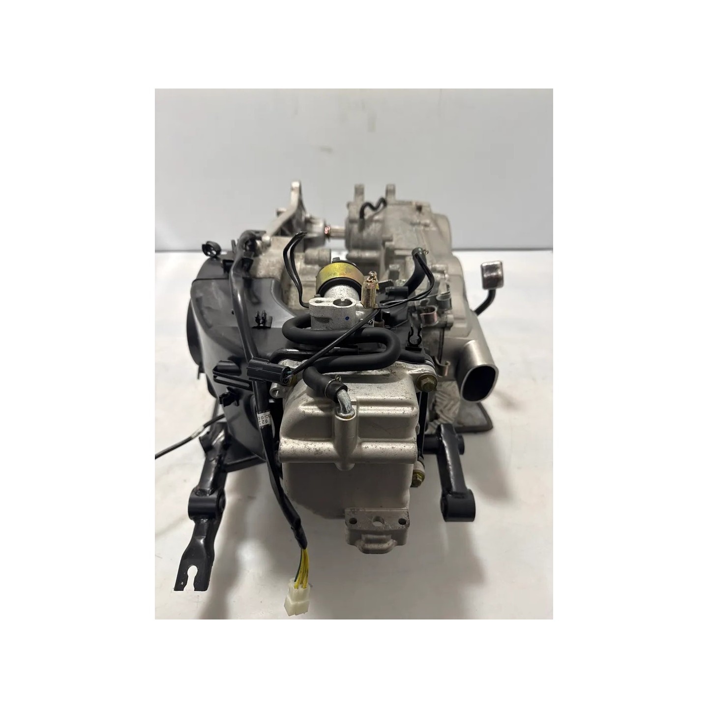 Motore semicompleto Peugeot Tweet 150 Tweet 150 