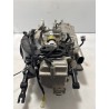 Motore semicompleto Peugeot Tweet 150 Tweet 150 