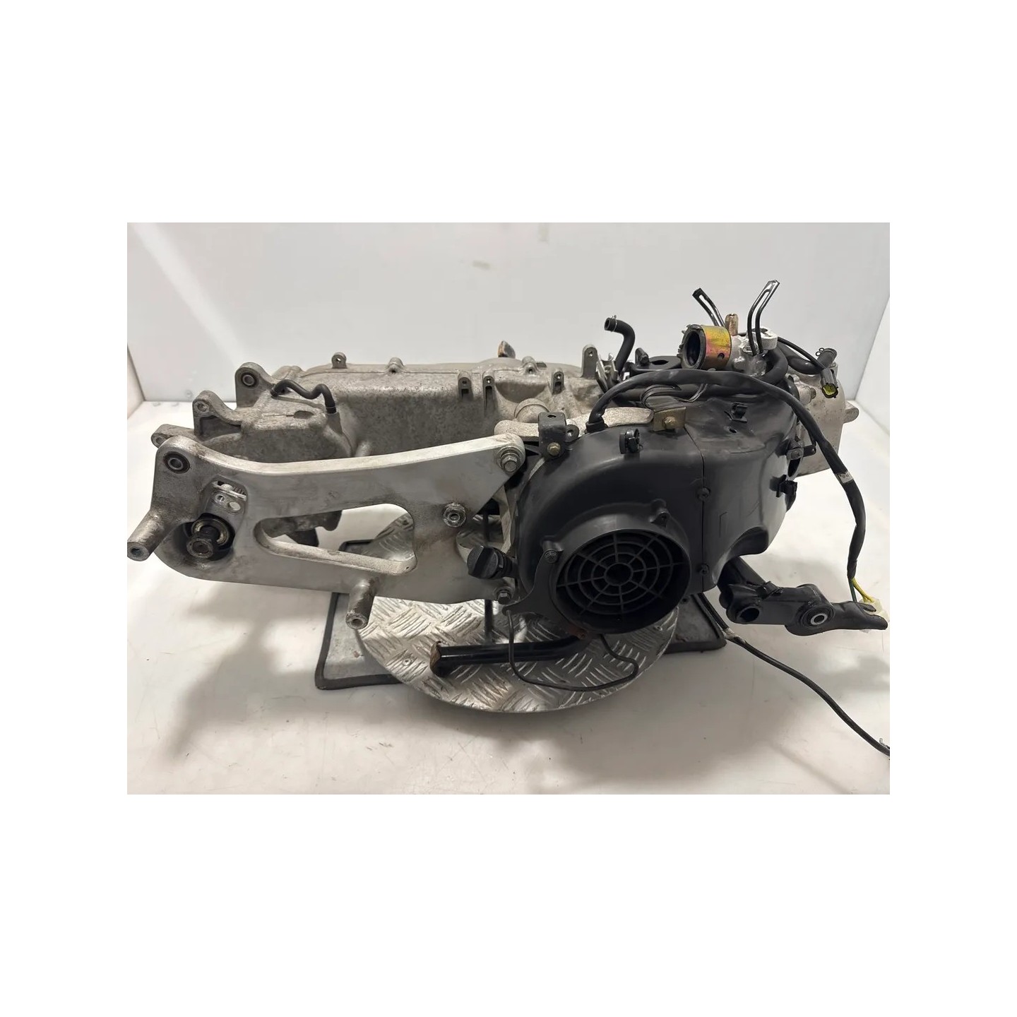 Motore semicompleto Peugeot Tweet 150 Tweet 150 