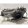 Motore semicompleto Peugeot Tweet 150 Tweet 150 