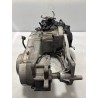Motore semicompleto Peugeot Tweet 150 Tweet 150 