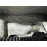 Motore semicompleto Peugeot Tweet 150 Tweet 150 