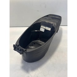 Vano porta casco Peugeot Tweet 150 Tweet 150 