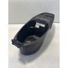 Vano porta casco Peugeot Tweet 150 Tweet 150 