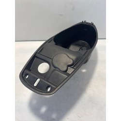 Vano porta casco Peugeot Tweet 150 Tweet 150 