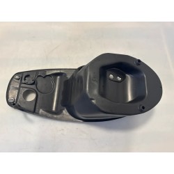 Vano porta casco Peugeot Tweet 150 Tweet 150 