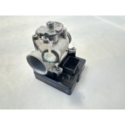 Corpo farfallato Peugeot Tweet 150 Tweet 150 