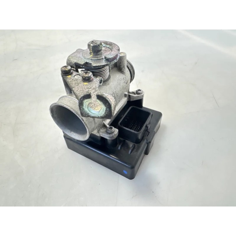 Corpo farfallato Peugeot Tweet 150 Tweet 150 