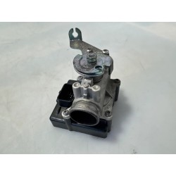 Corpo farfallato Peugeot Tweet 150 Tweet 150 