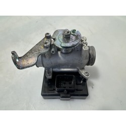 Corpo farfallato Peugeot Tweet 150 Tweet 150 