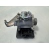 Corpo farfallato Peugeot Tweet 150 Tweet 150 