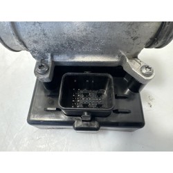 Corpo farfallato Peugeot Tweet 150 Tweet 150 