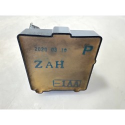 Corpo farfallato Peugeot Tweet 150 Tweet 150 