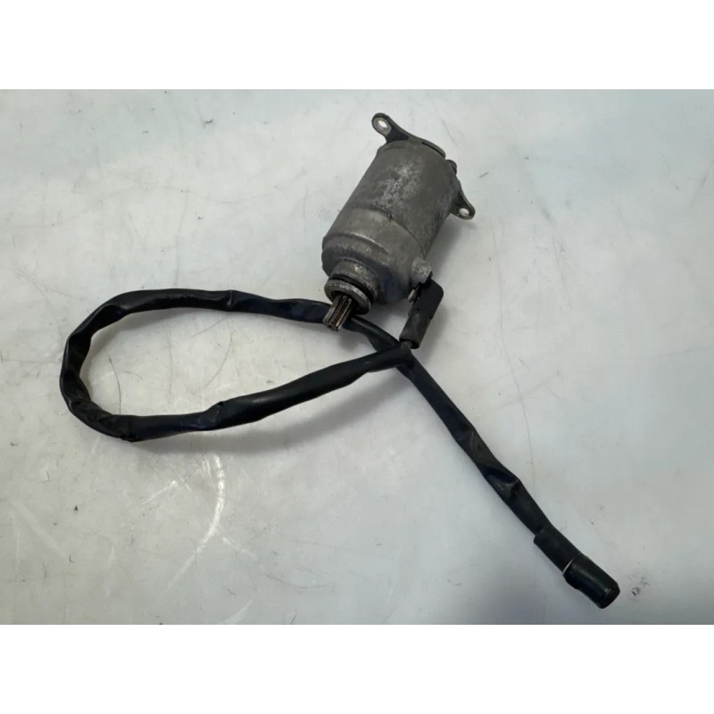 Motorino avviamento Peugeot Tweet 150 Tweet 150 