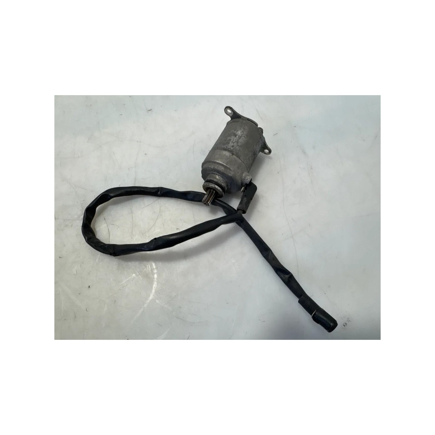 Motorino avviamento Peugeot Tweet 150 Tweet 150 