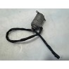Motorino avviamento Peugeot Tweet 150 Tweet 150 
