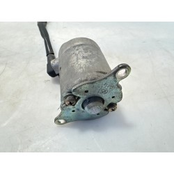 Motorino avviamento Peugeot Tweet 150 Tweet 150 