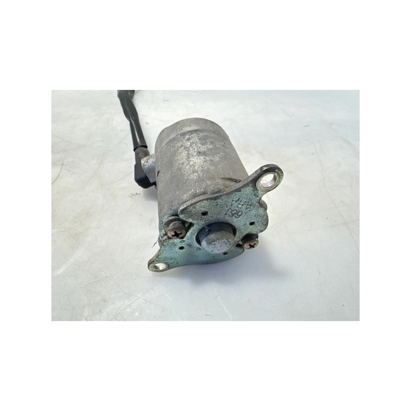 Motorino avviamento Peugeot Tweet 150 Tweet 150 