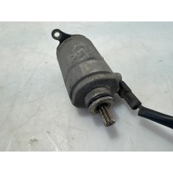 Motorino avviamento Peugeot Tweet 150 Tweet 150 