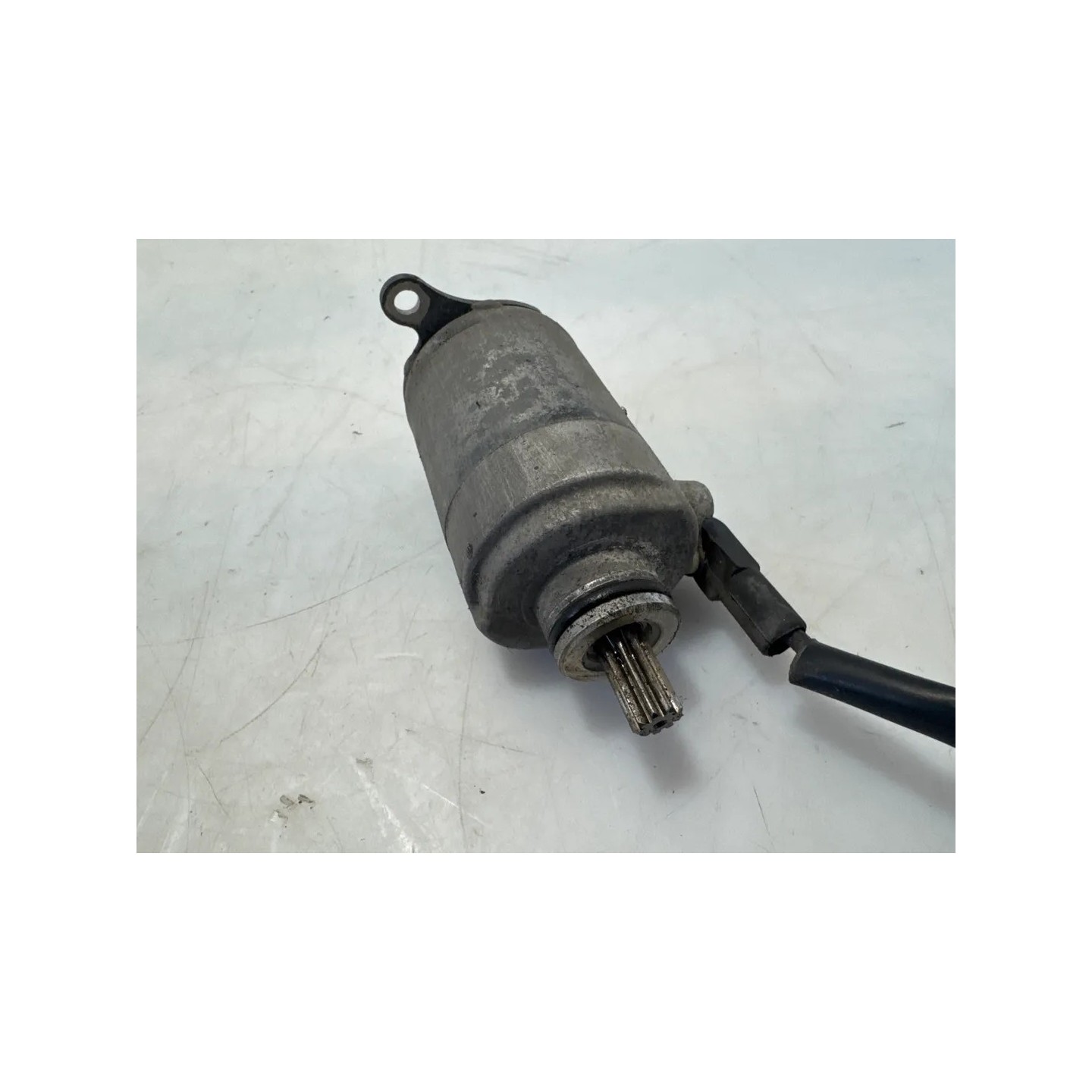 Motorino avviamento Peugeot Tweet 150 Tweet 150 