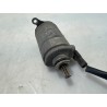 Motorino avviamento Peugeot Tweet 150 Tweet 150 